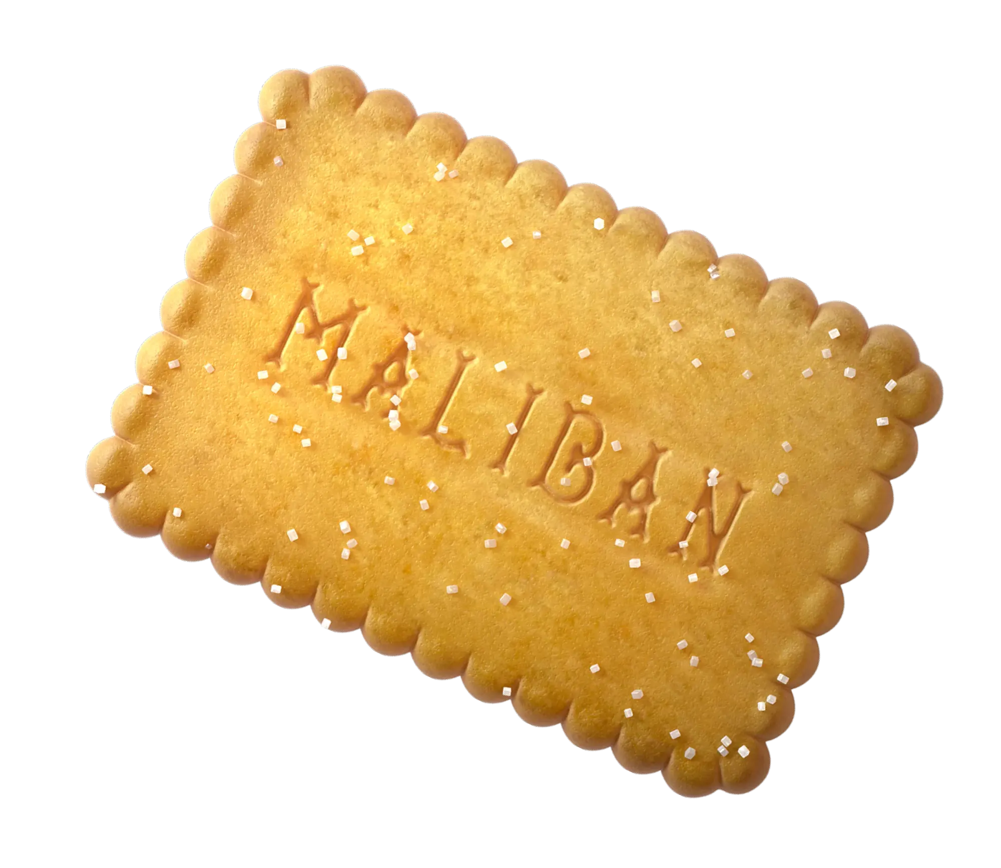 Biscuit