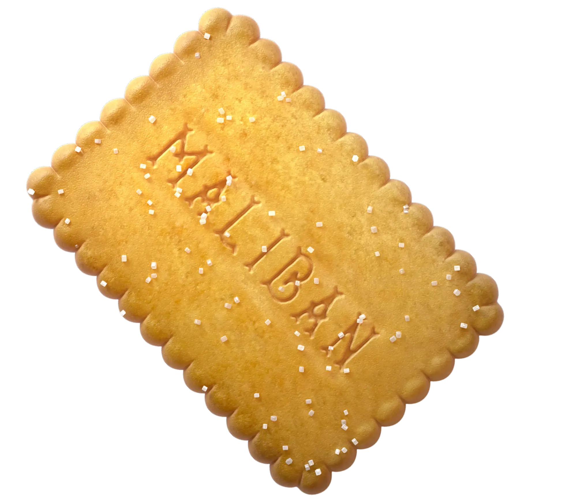 Biscuit