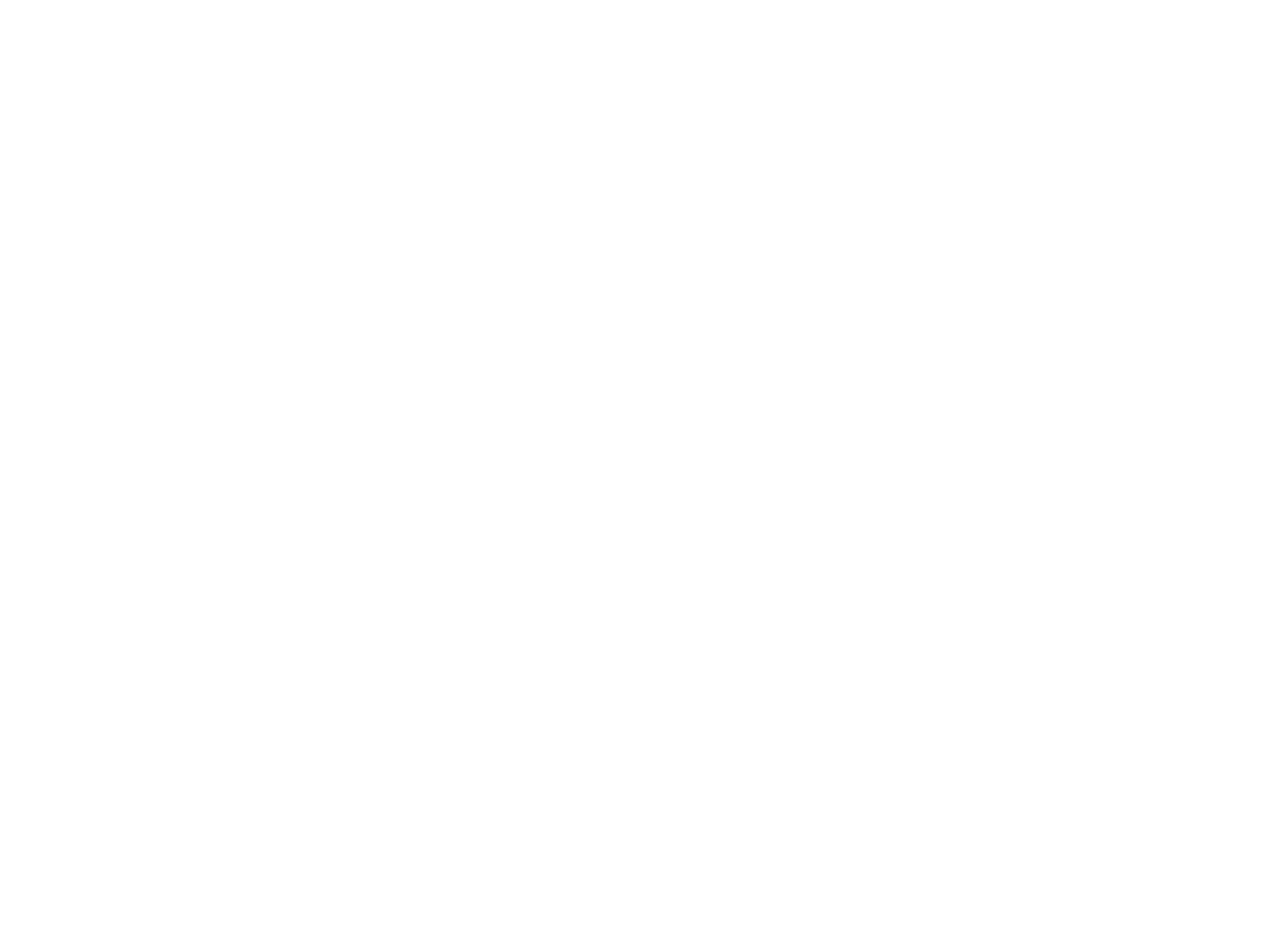 Container Form